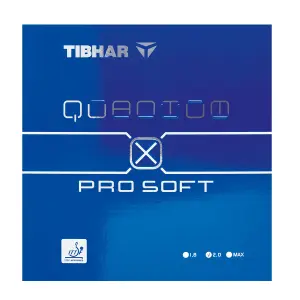 product-sibling