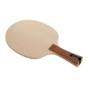 Raquette de tennis de table Tibhar H-3-9 konkav