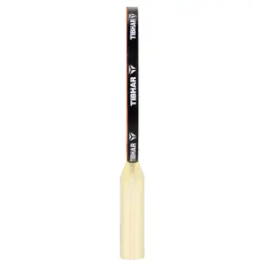 Table tennis racket Tibhar Fun Edition image-4