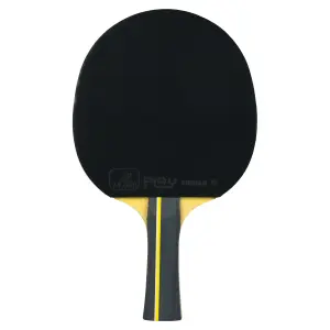 Table tennis racket Tibhar Rookie Drinkhall image-2