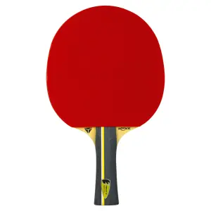 Table tennis racket Tibhar Rookie Drinkhall image-3