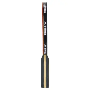 Table tennis racket Tibhar Rookie Drinkhall image-4