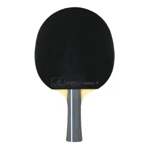 Table tennis racket Tibhar Rookie Edition image-2