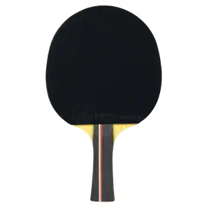 Table tennis racket Tibhar Rookie Jorgic image-2