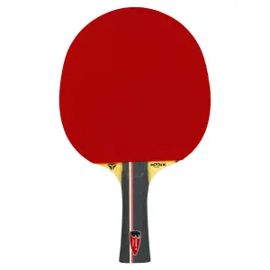 Table tennis racket Tibhar Rookie Jorgic image-3