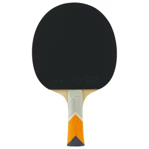 Table tennis racket Tibhar XXX Edition image-2