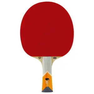 Table tennis racket Tibhar XXX Edition image-3