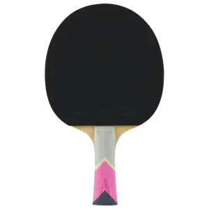 Table tennis racket Tibhar XXX Szöcs