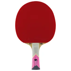 Table tennis racket Tibhar XXX Szöcs image-1