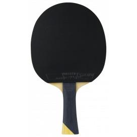 Tenisový stůl raketa Tibhar Master Edition image-3