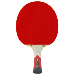 Table tennis racket Tibhar XXX Powergrip Edition image-3