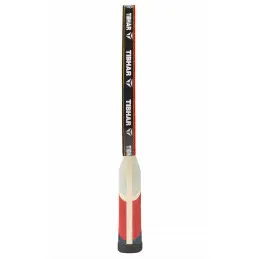 Table tennis racket Tibhar XXX Powergrip Edition image-4