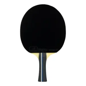 Children's table tennis racket Tibhar Rookie Samsonov image-2