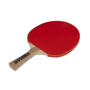Table tennis racket Tibhar Midi