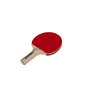 Table tennis racket Tibhar Mini
