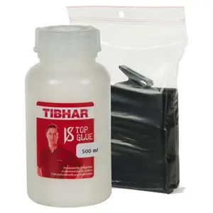 Glue Tibhar VS Top image-0
