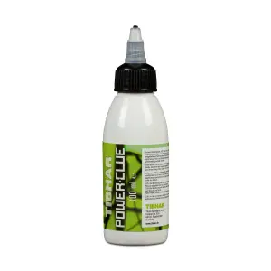 Glue Tibhar Power image-0