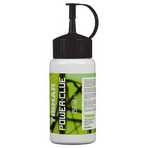 Glue Tibhar Power image-0