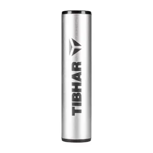 Rouleau applicateur en aluminium Tibhar image-0