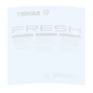 Películas autoadhesivas Tibhar Fresh image-0