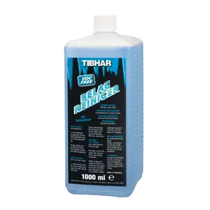 Reiniger Tibhar VOC-Frei