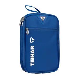 Housse de raquette tennis de table Tibhar Macao image-0