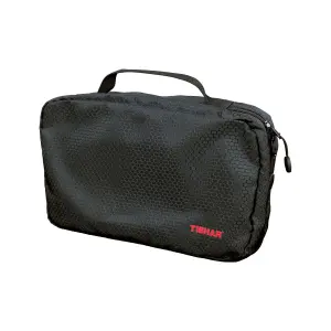 Toiletry bag Tibhar image-0
