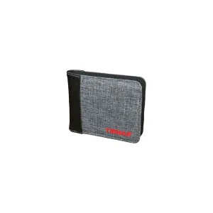 Portefølje Tibhar Casual image-0