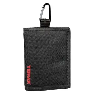 Portfolio Tibhar Sport image-0