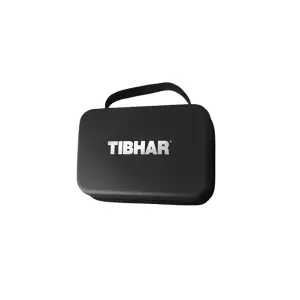 Table tennis racket cover Tibhar Safe image-0