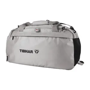 Table tennis bag Tibhar Hong Kong