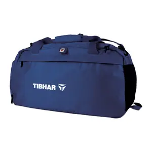 Table tennis bag Tibhar Hong Kong