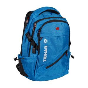 Plecak Tibhar Shanghai