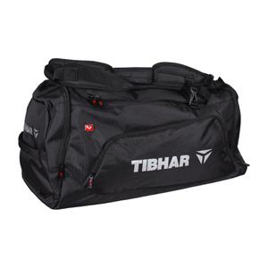 Sports Bag Tibhar Shanghai