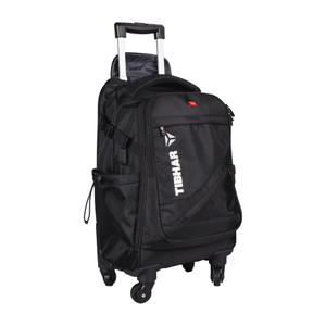 Plecak z kółkami Tibhar Shanghai