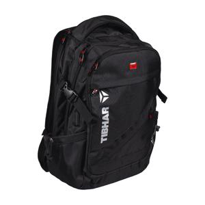 Plecak Tibhar Shanghai