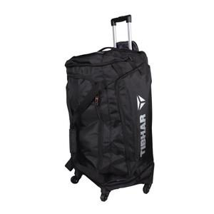 Trolley-Tasche Tibhar Shanghai