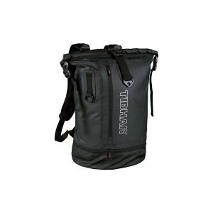 Plecak kurierski Tibhar Shanghai