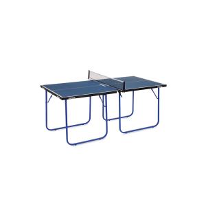 Tischtennistisch Tibhar Midi