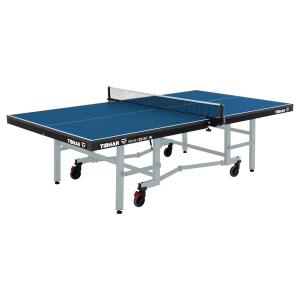 Tischtennistisch Tibhar Smash
