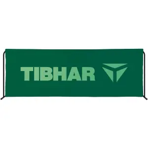 Séparateur d'aire de jeu tennis de table Tibhar (x10) image-0