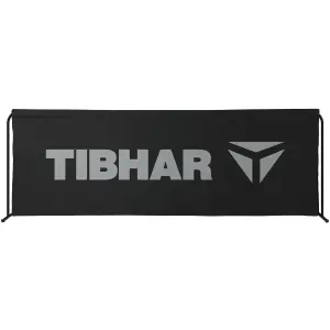 Separation barrier Tibhar image-0