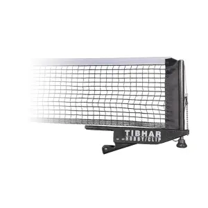 Table tennis net Tibhar Hobby image-0