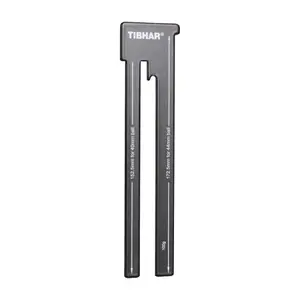 Net Height Measuring Tool Tibhar image-0