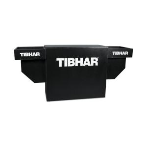 Tischtennis-Schiedsrichtertisch Tibhar Pro