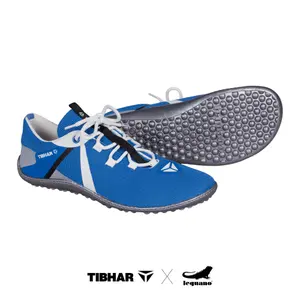 Bordtennissko Tibhar Floating Alpha