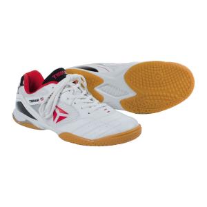 Chaussures de tennis de table Tibhar Mesh Flexlight II