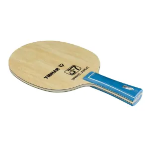 Table tennis racket Tibhar Dynamic J7 anat. image-0