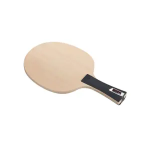 Tischtennisschläger Tibhar H-1-9 gerade