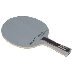 Table tennis racket Tibhar Chila Off gerade image-0